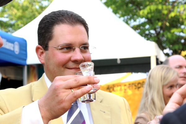 NSD-Sommerfest 2009   089.jpg